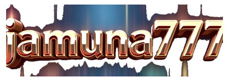 jamuna777 logo
