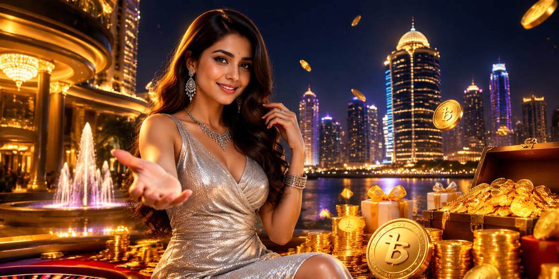 jamuna777 স্লট গেম সেকশন