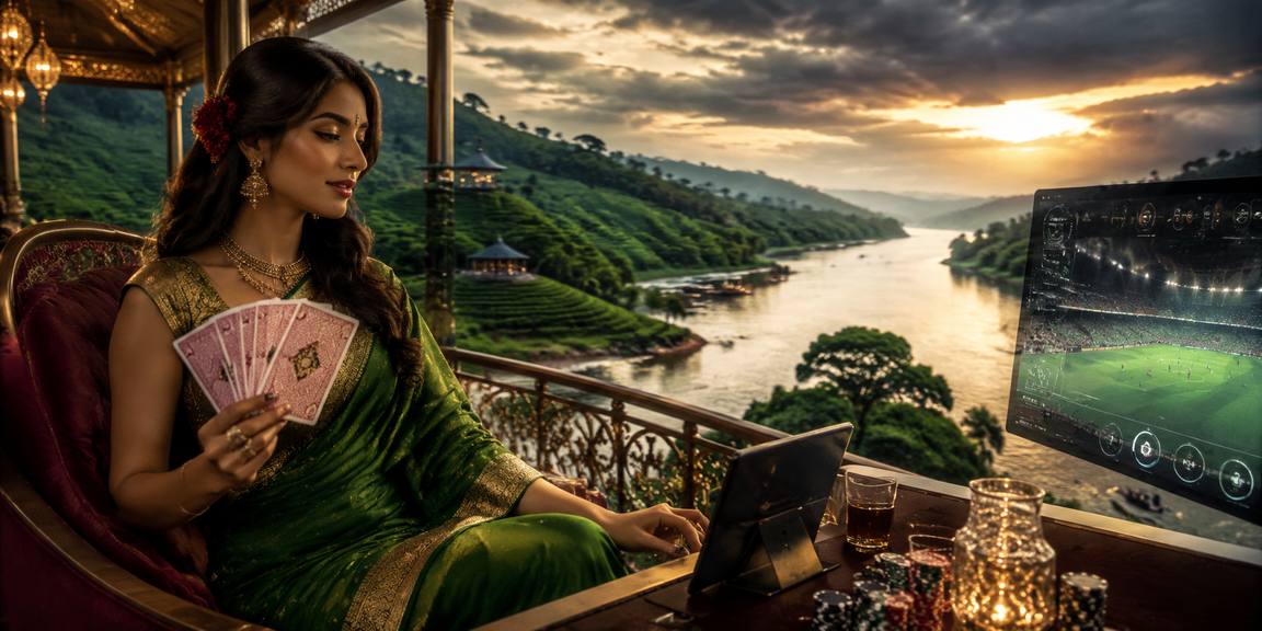 jamuna777 আর্কেড গেম