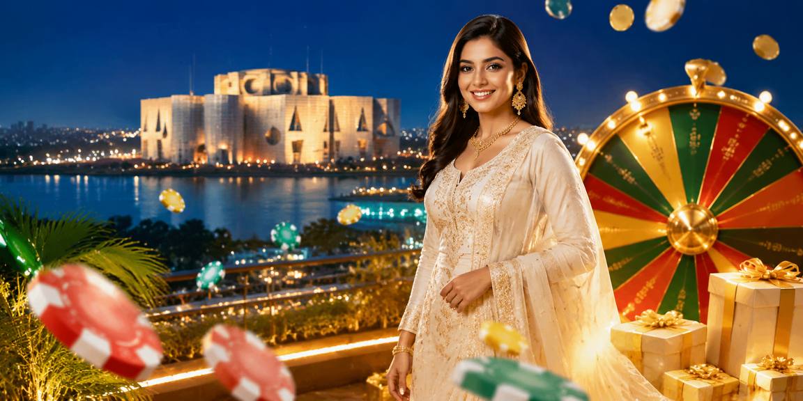 jamuna777 গেম এবং লাইভ টেবিল