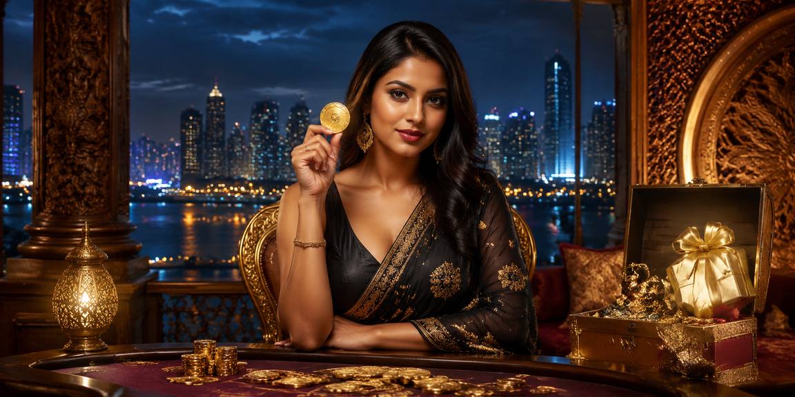 jamuna777 ডিপোজিট এবং উইথড্রয়াল সময়
