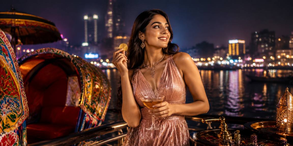 jamuna777 Sweet Bonanza